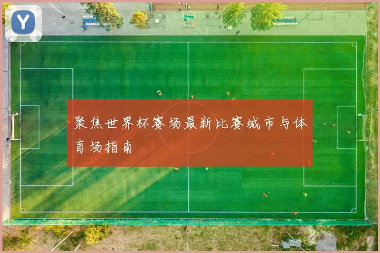 聚焦世界杯赛场最新比赛城市与体育场指南