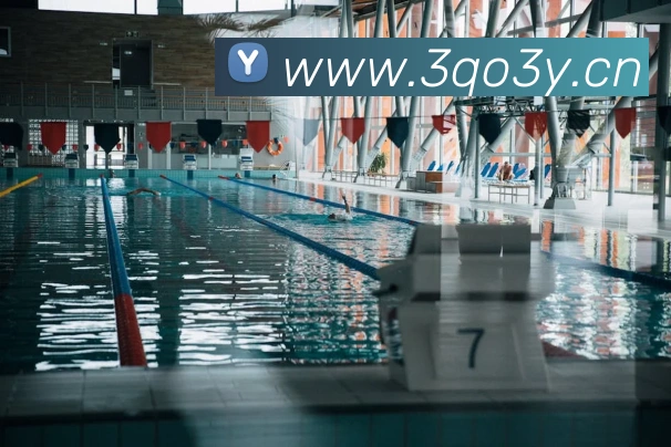 乐鱼体育app官网登录入口APP 封面图